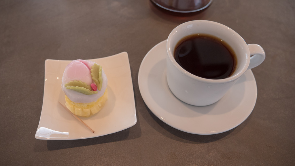 f:id:doukana:20190224170514j:plain