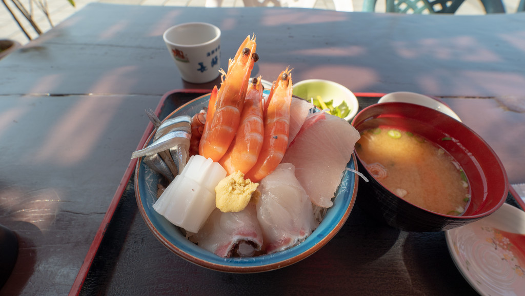 f:id:doukana:20190225114233j:plain f:id:doukana:20190225114233j:plain