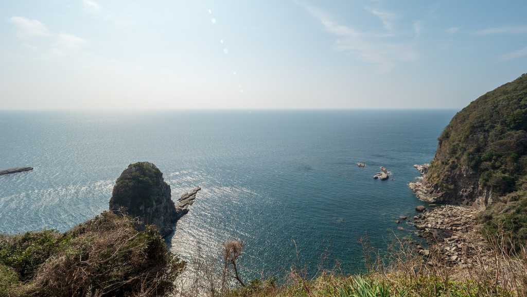 f:id:doukana:20190225131228j:plain f:id:doukana:20190225131228j:plain