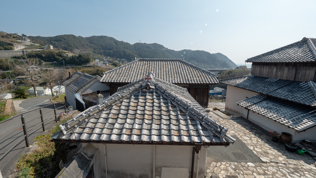 f:id:doukana:20190225134754j:plain f:id:doukana:20190225134754j:plain