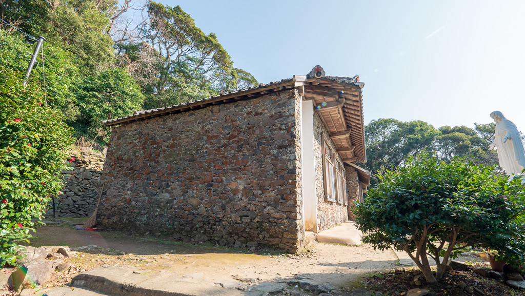 f:id:doukana:20190225145559j:plain f:id:doukana:20190225145559j:plain