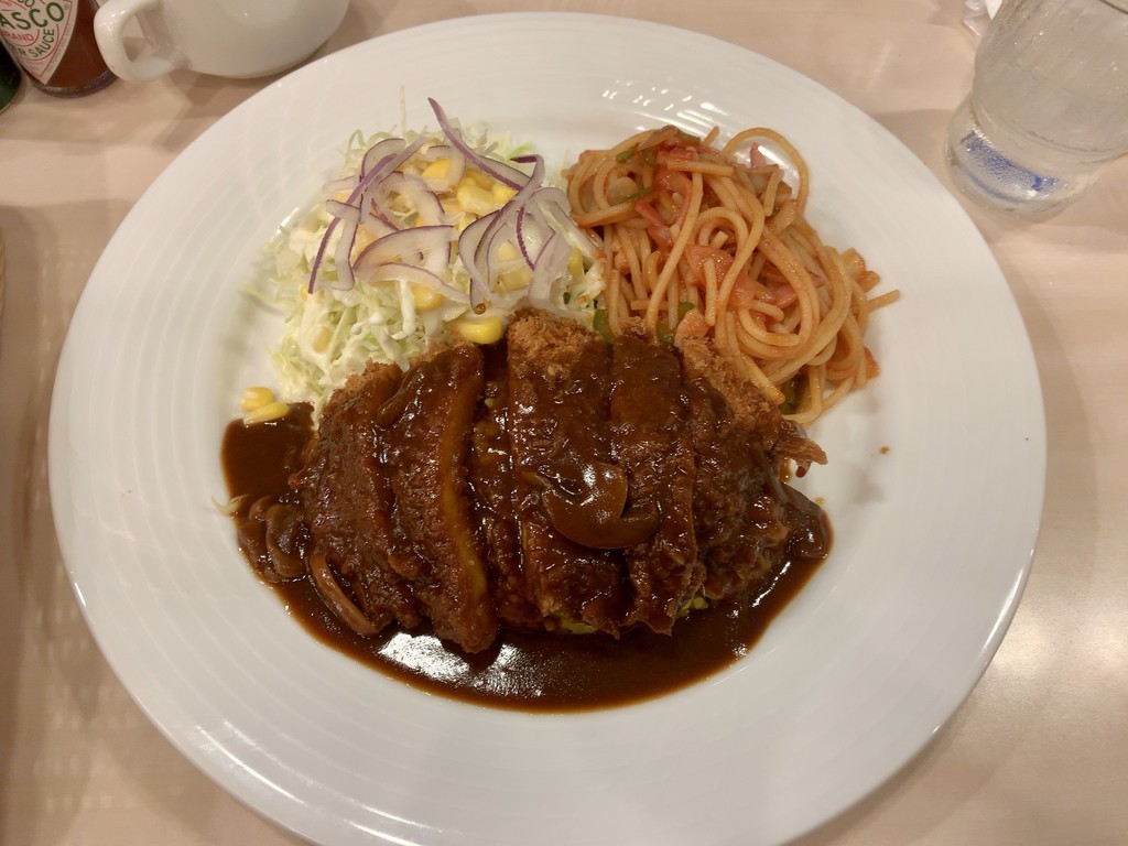 f:id:doukana:20190225182337j:plain f:id:doukana:20190225182337j:plain