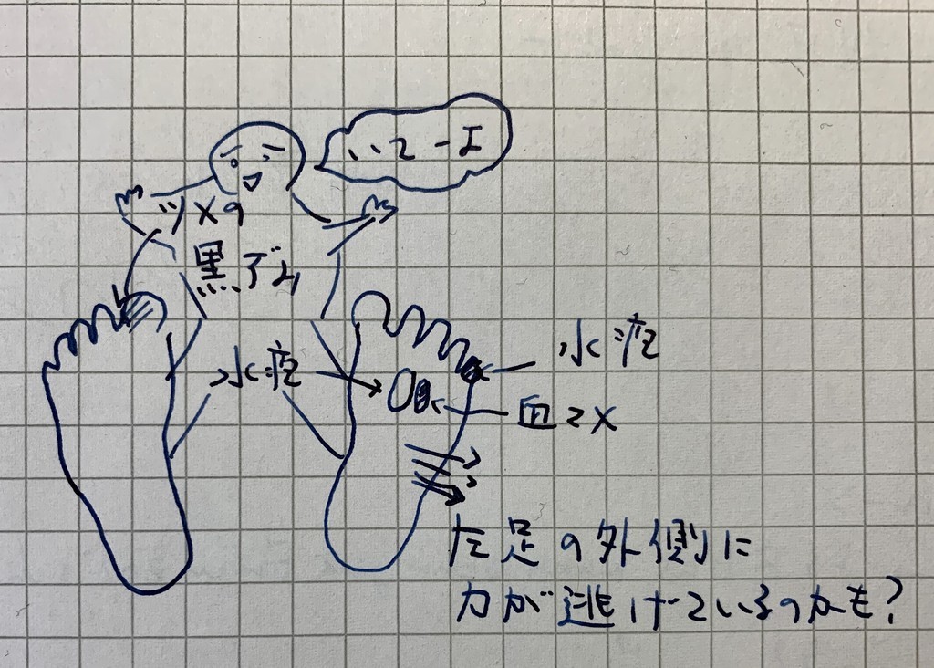 f:id:doukana:20190228161028j:plain f:id:doukana:20190228161028j:plain