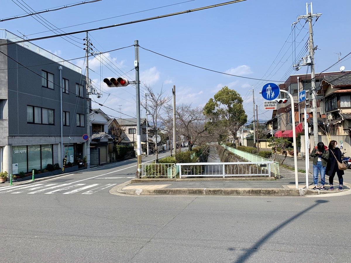 f:id:doukana:20190315131033j:plain f:id:doukana:20190315131033j:plain