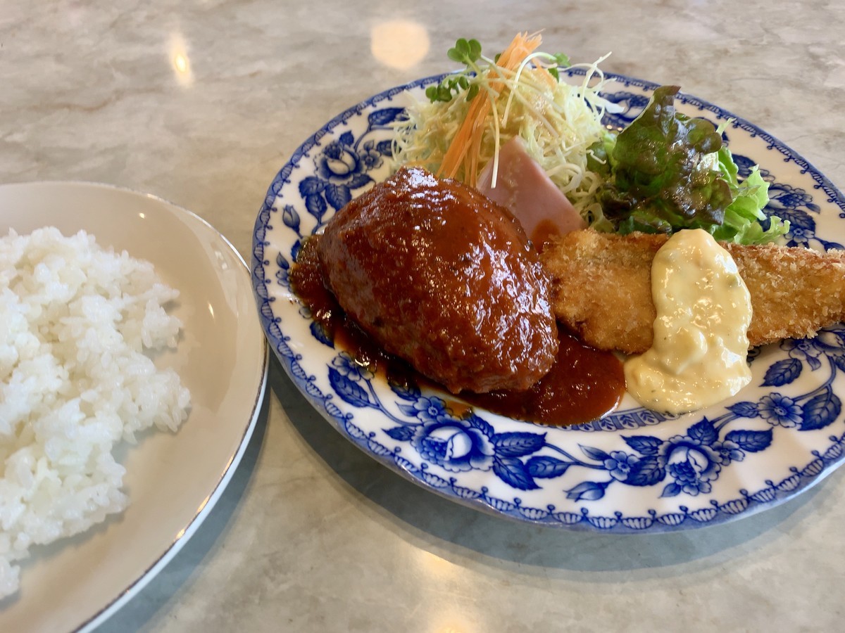 f:id:doukana:20190315133106j:plain f:id:doukana:20190315133106j:plain