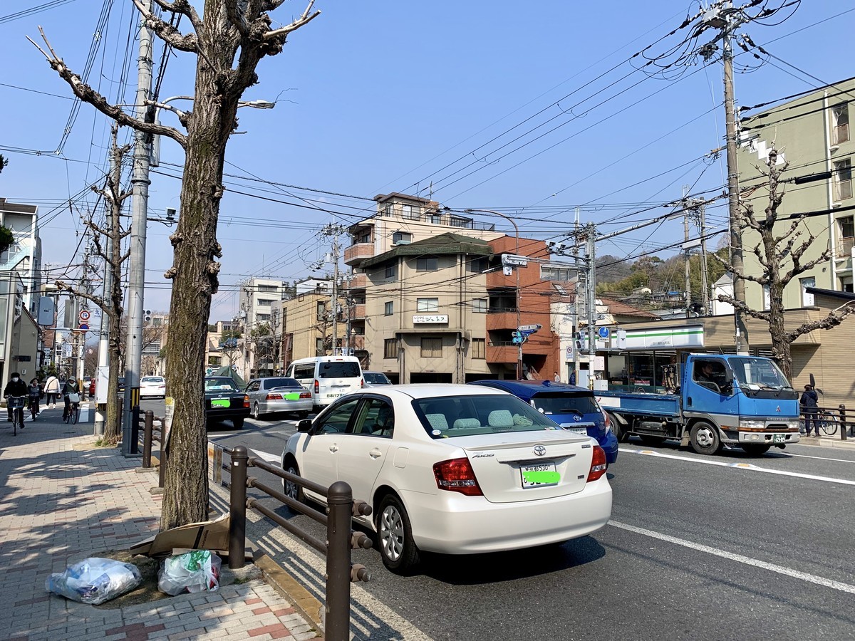 f:id:doukana:20190315135048j:plain f:id:doukana:20190315135048j:plain