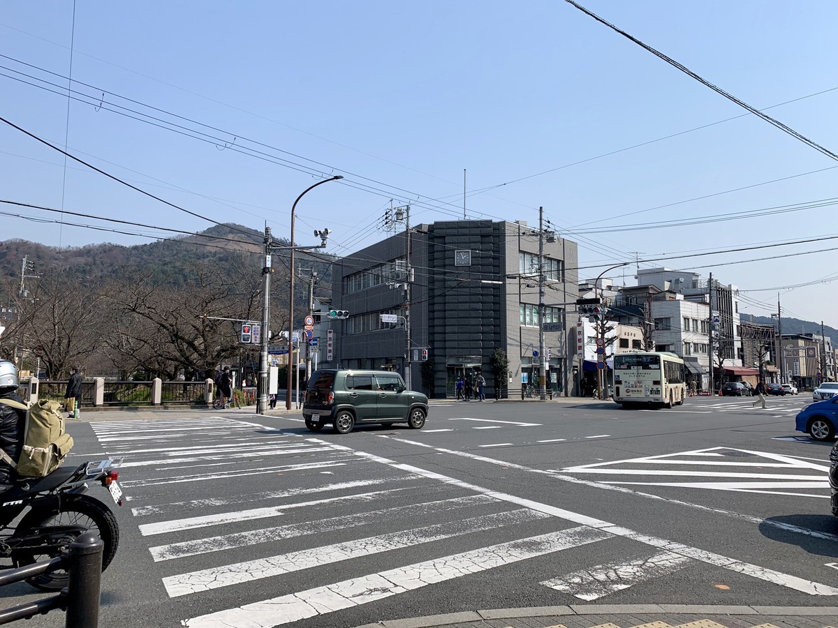 f:id:doukana:20190315135656j:plain f:id:doukana:20190315135656j:plain