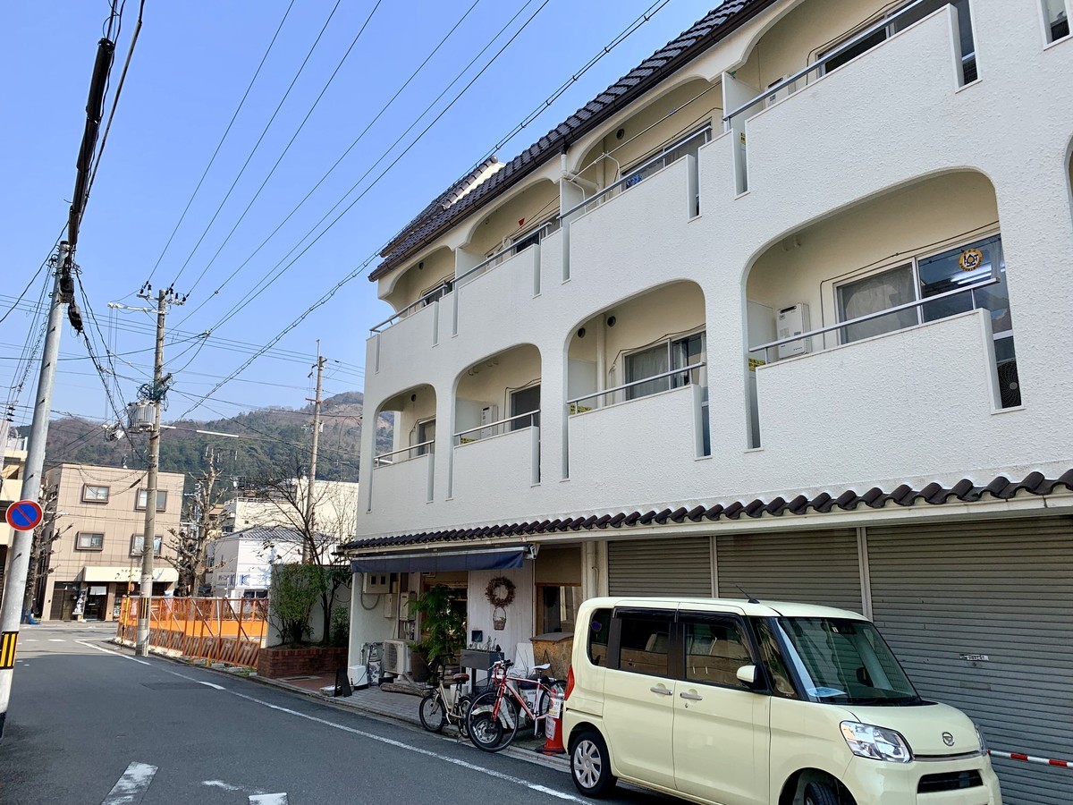 f:id:doukana:20190315140000j:plain f:id:doukana:20190315140000j:plain