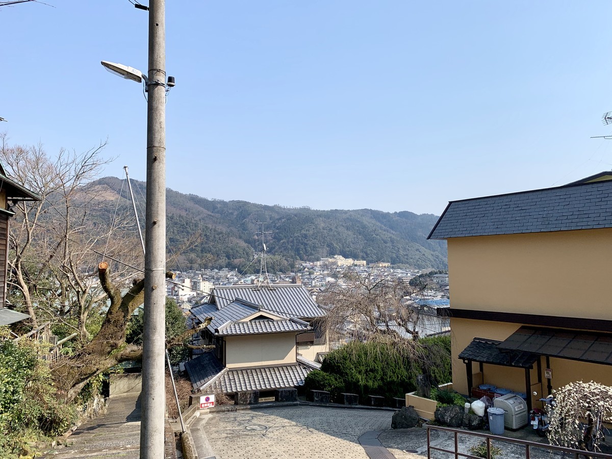 f:id:doukana:20190315140603j:plain f:id:doukana:20190315140603j:plain