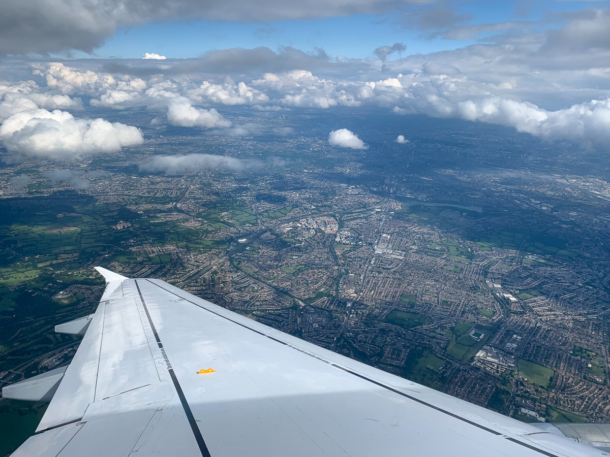 f:id:doukana:20190528173916j:plain