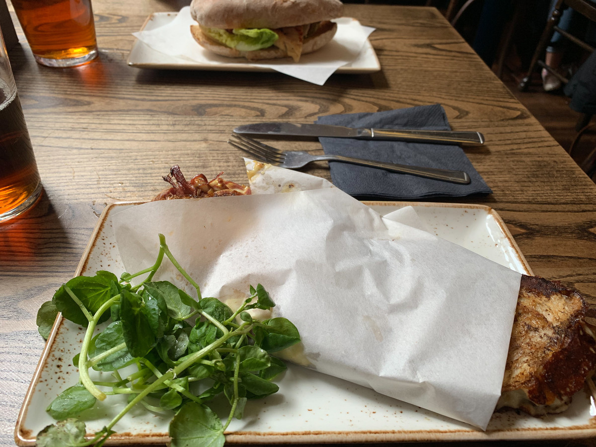 f:id:doukana:20190529124835j:plain