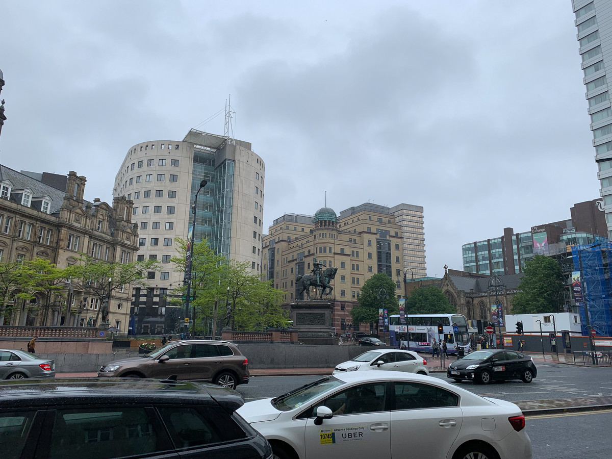 f:id:doukana:20190529175503j:plain