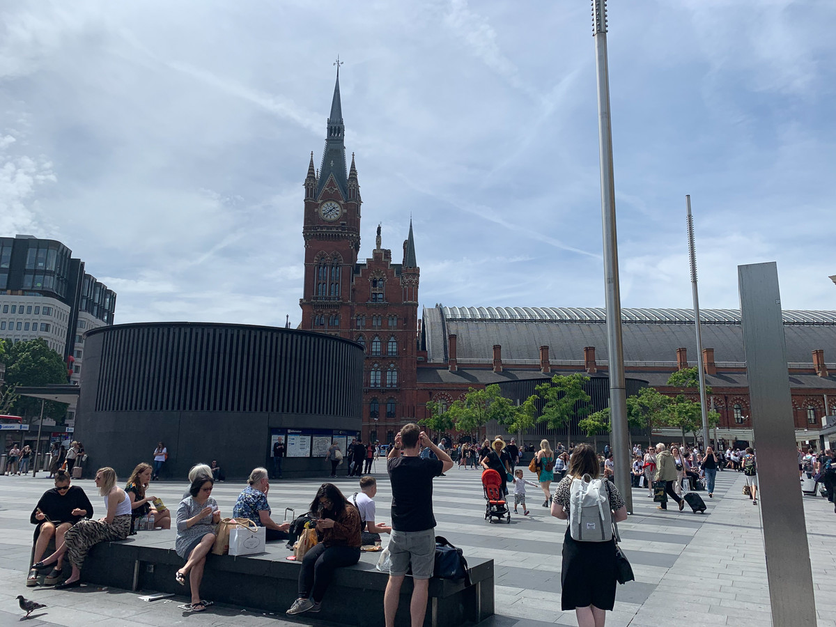 f:id:doukana:20190601133842j:plain