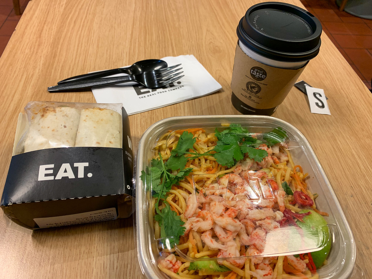 f:id:doukana:20190602061544j:plain