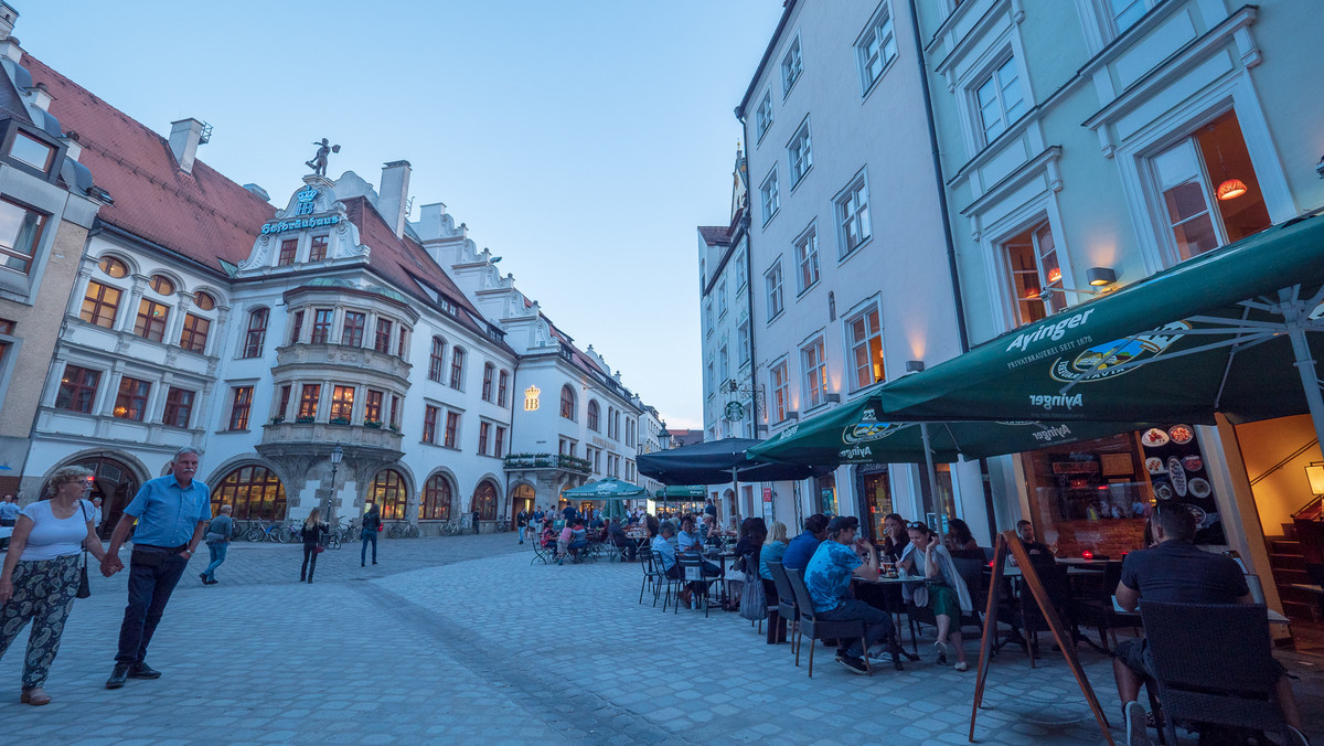 f:id:doukana:20190603204305j:plain f:id:doukana:20190603204305j:plain