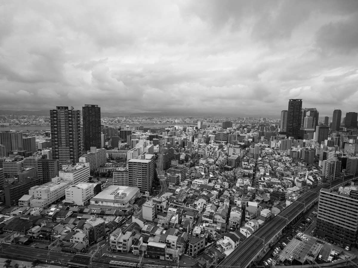 f:id:doukana:20190714144722j:plain f:id:doukana:20190714144722j:plain