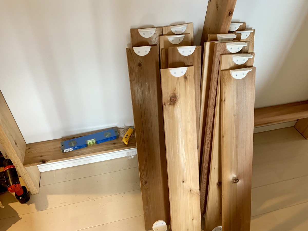 f:id:doukana:20190721154919j:plain