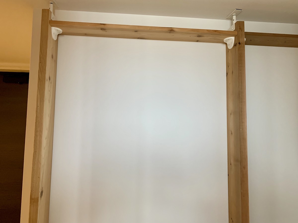 f:id:doukana:20190721154924j:plain