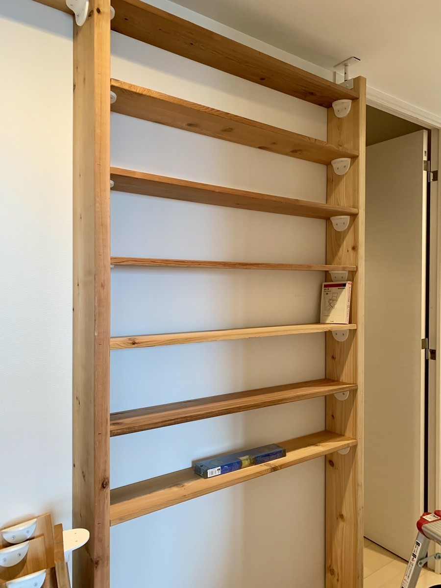 f:id:doukana:20190721161133j:plain