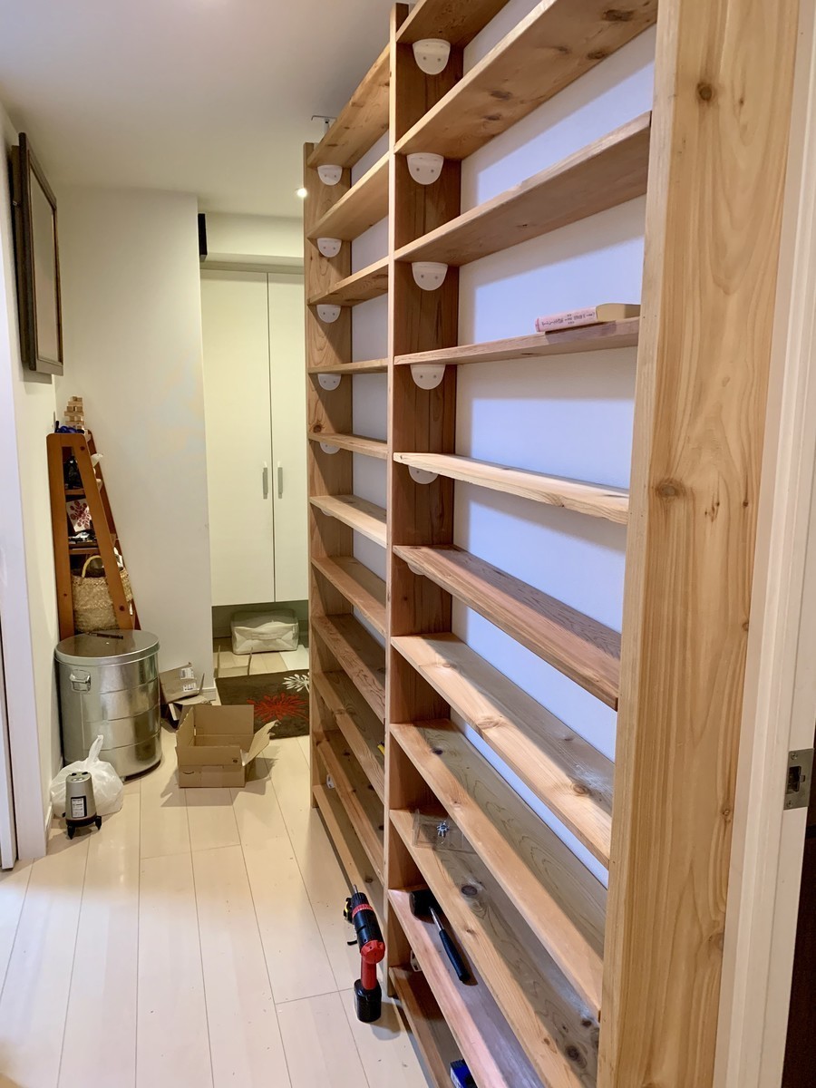 f:id:doukana:20190721215615j:plain