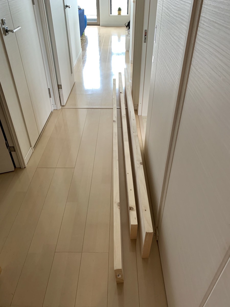 f:id:doukana:20190722151503j:plain f:id:doukana:20190722151503j:plain