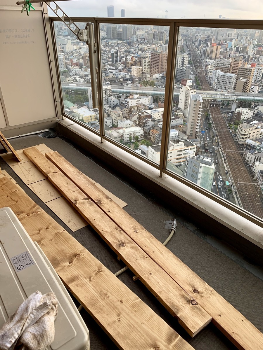 f:id:doukana:20190722182425j:plain f:id:doukana:20190722182425j:plain