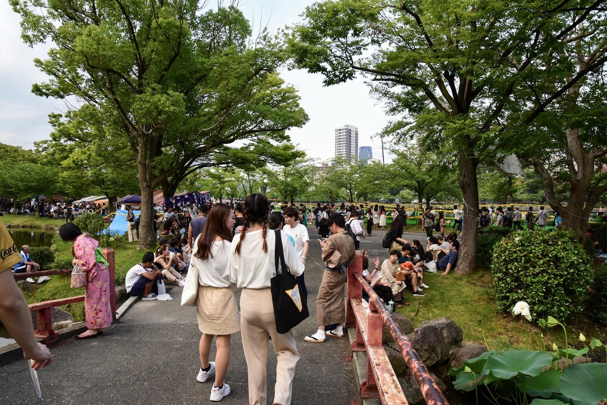 f:id:doukana:20190725184000j:plain