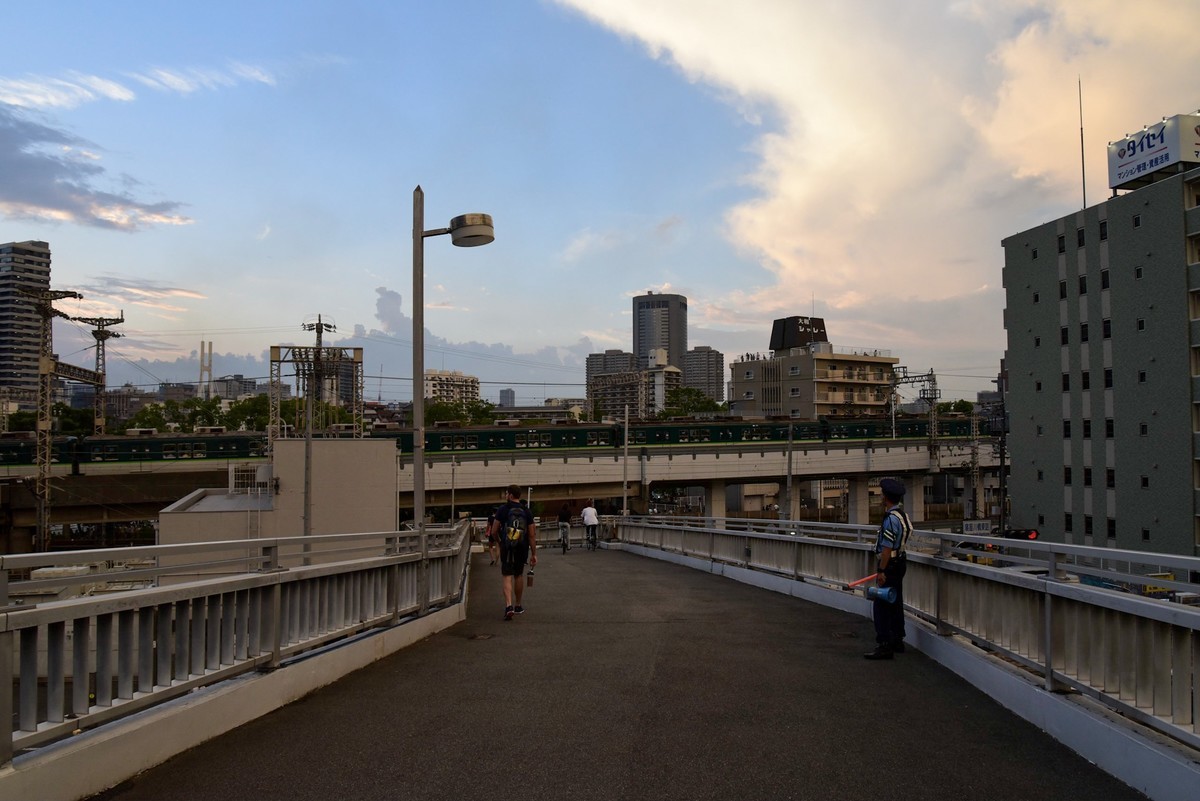 f:id:doukana:20190725185912j:plain