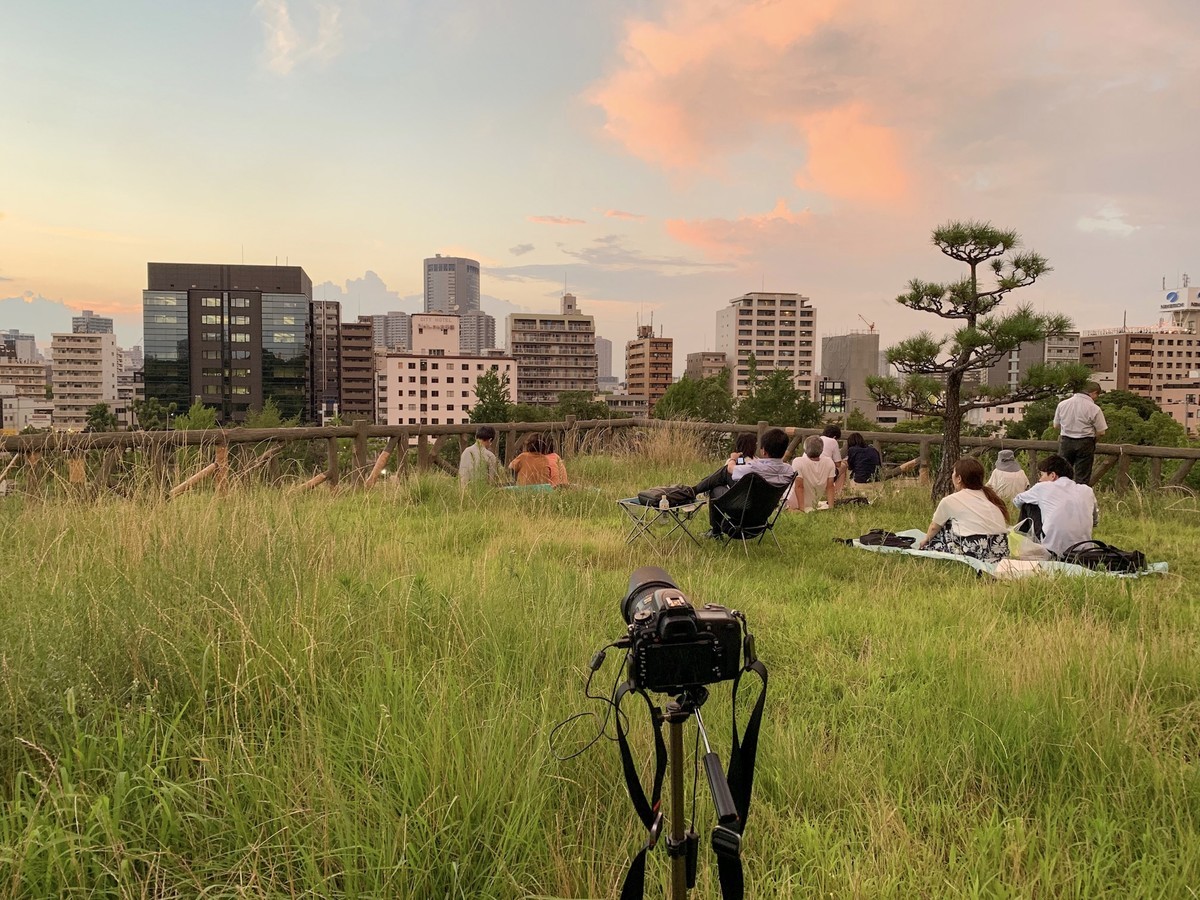 f:id:doukana:20190725190940j:plain