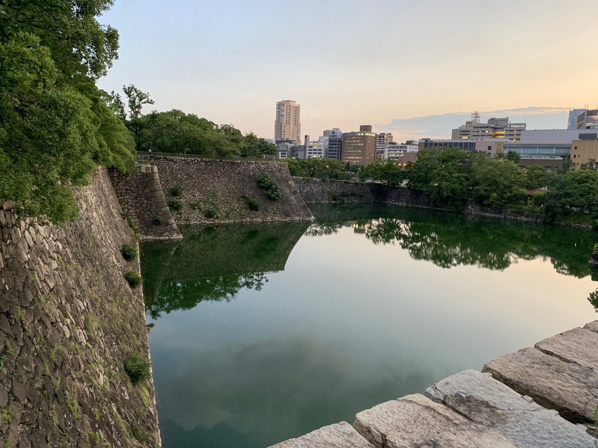 f:id:doukana:20190725191651j:plain