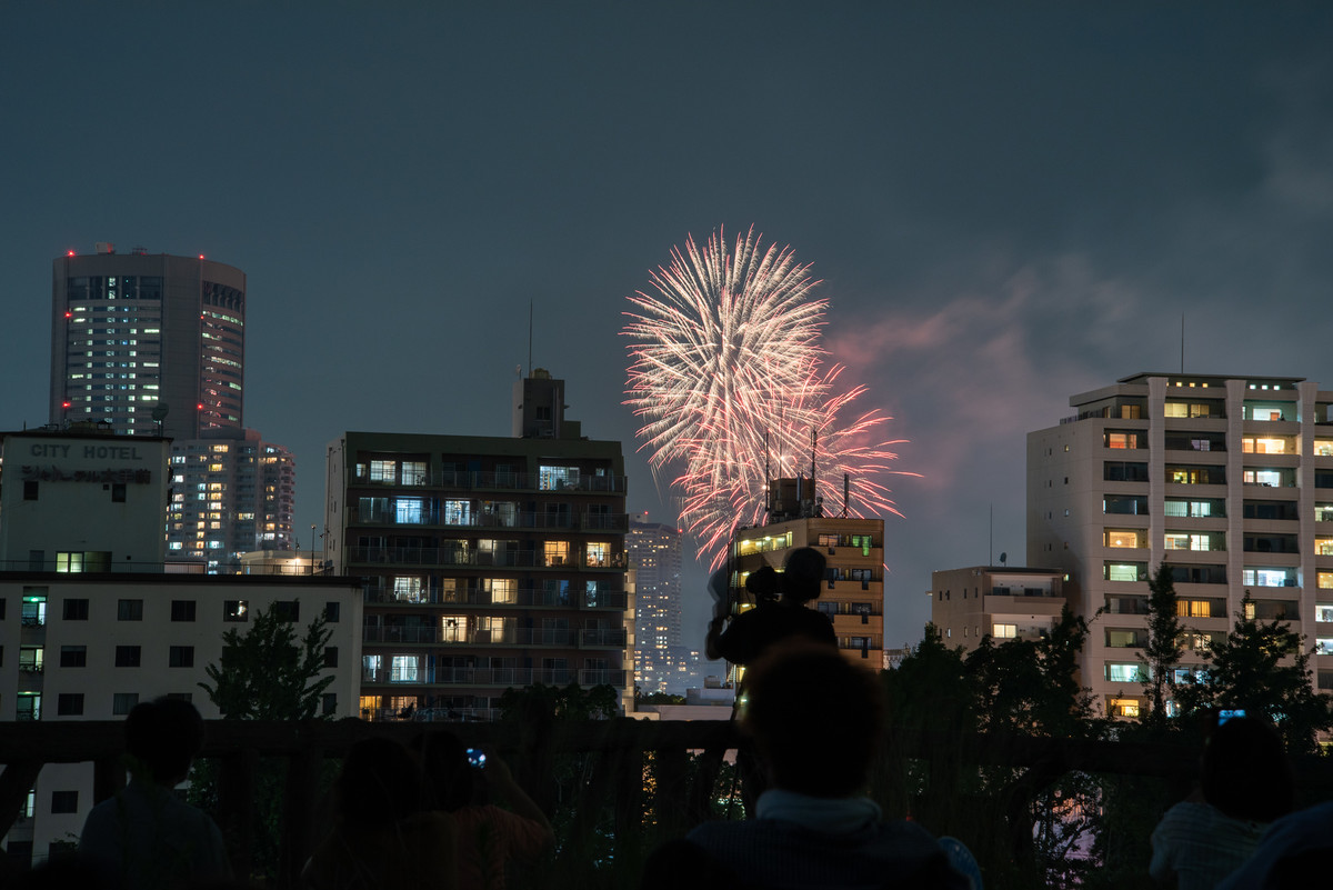 f:id:doukana:20190725200519j:plain