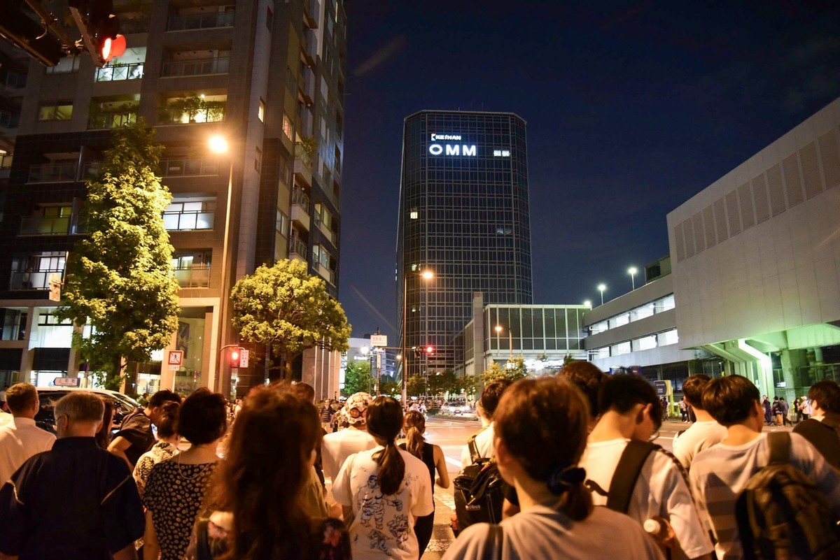 f:id:doukana:20190725202952j:plain