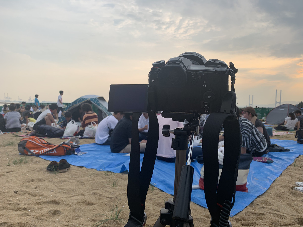 f:id:doukana:20190727180259j:plain