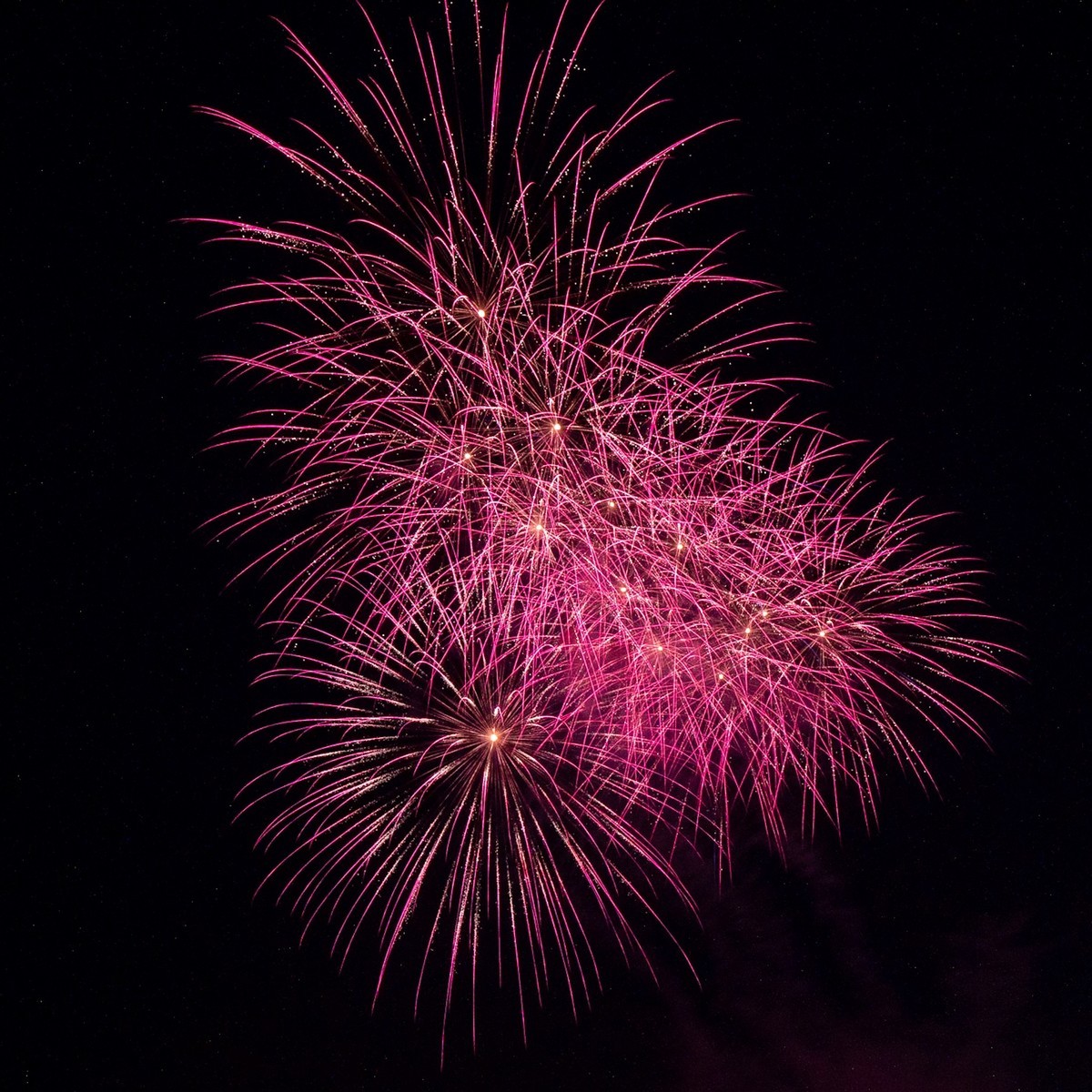 f:id:doukana:20190727200534j:plain