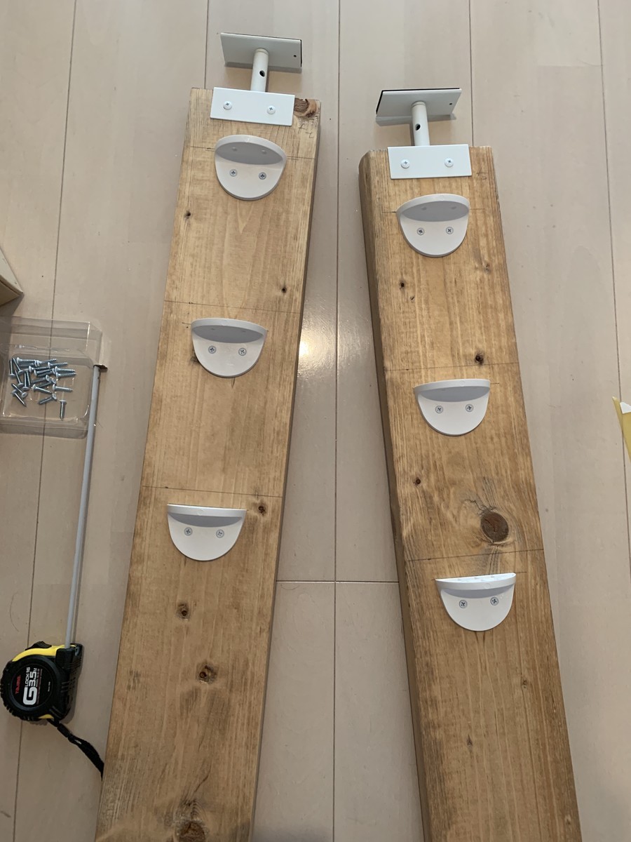f:id:doukana:20190728172120j:plain