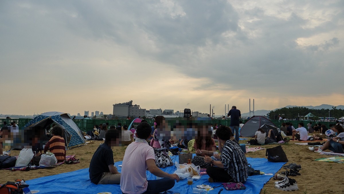 f:id:doukana:20190729170151j:plain