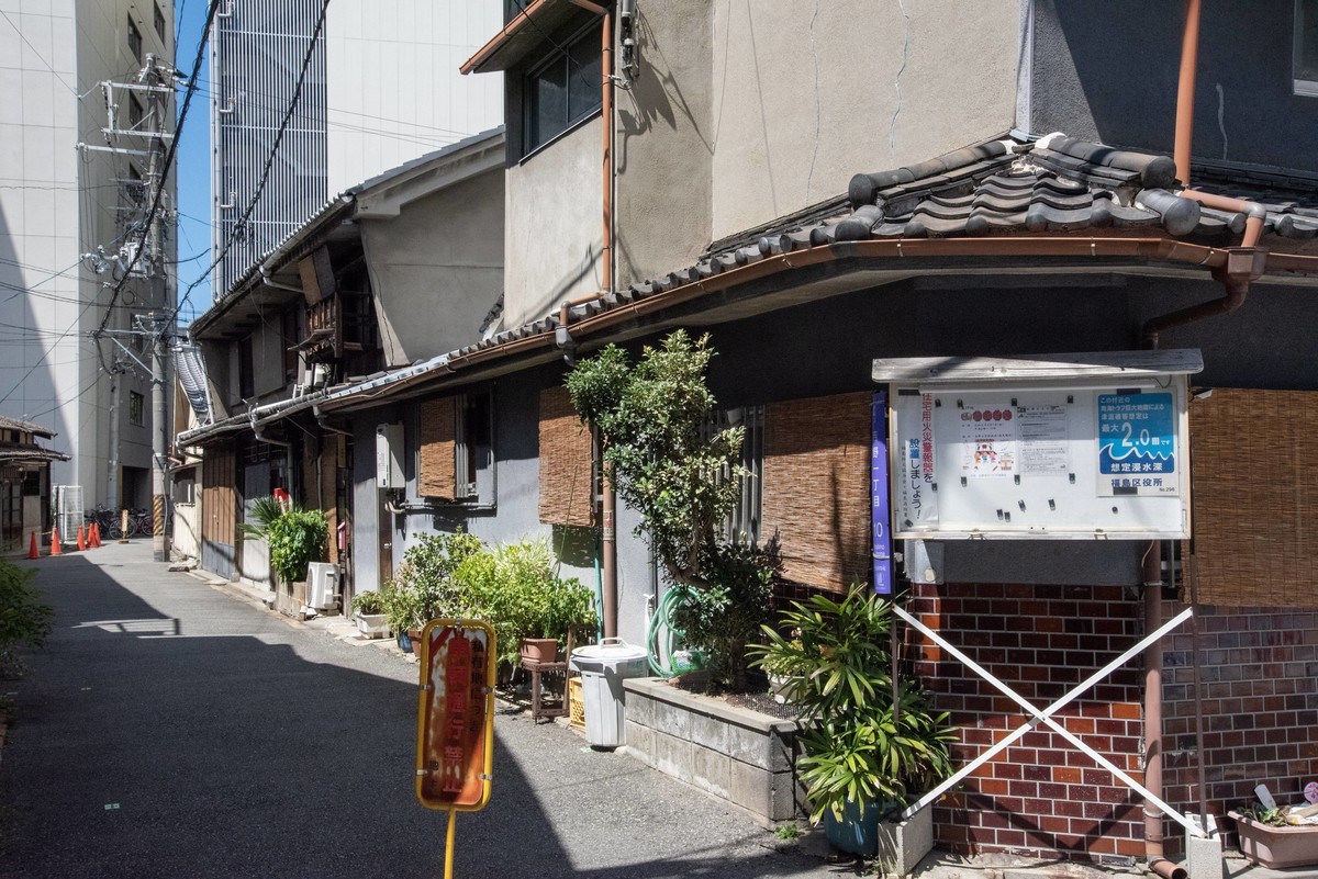 f:id:doukana:20190805133903j:plain