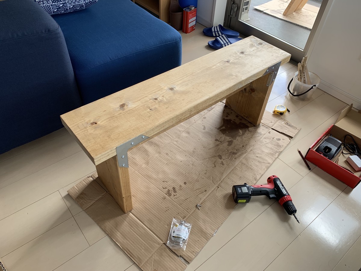 f:id:doukana:20190805150453j:plain