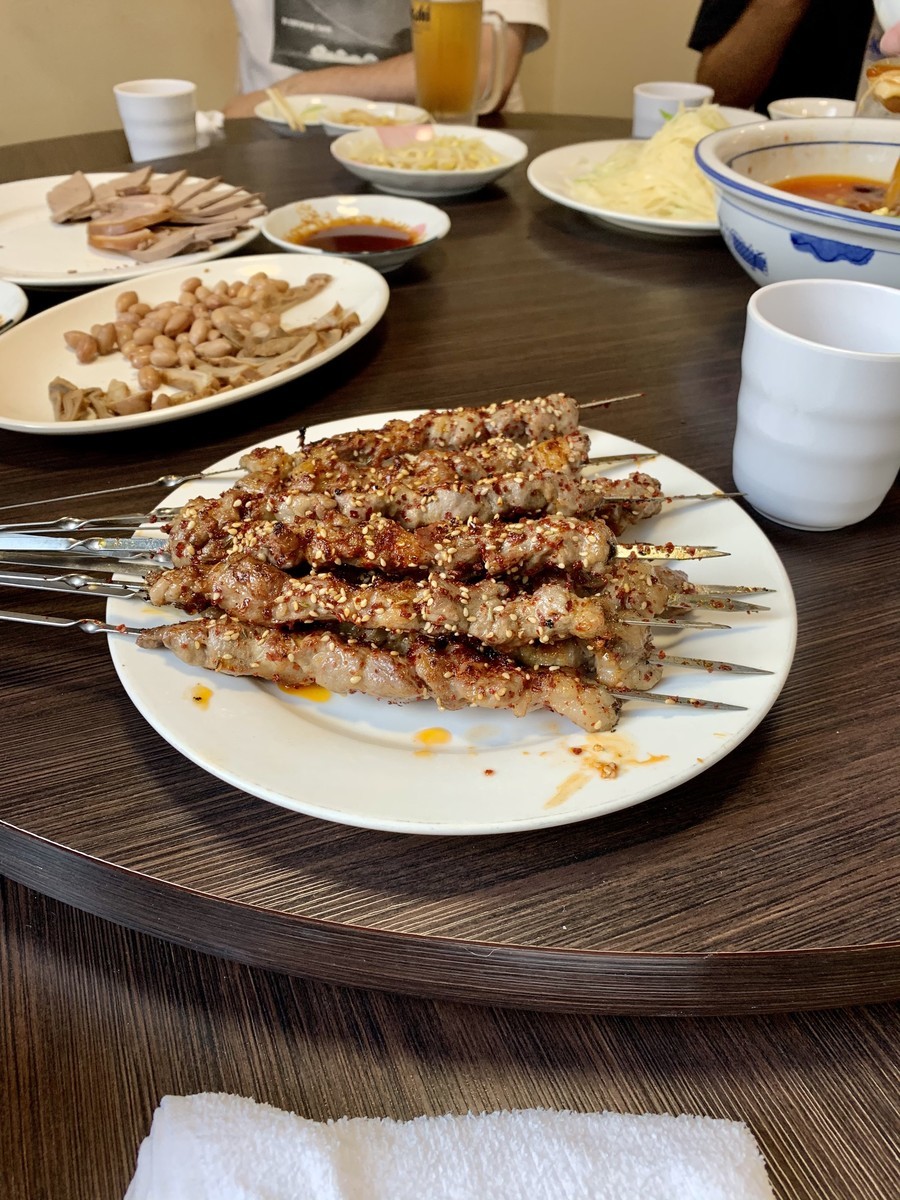 f:id:doukana:20190807180610j:plain