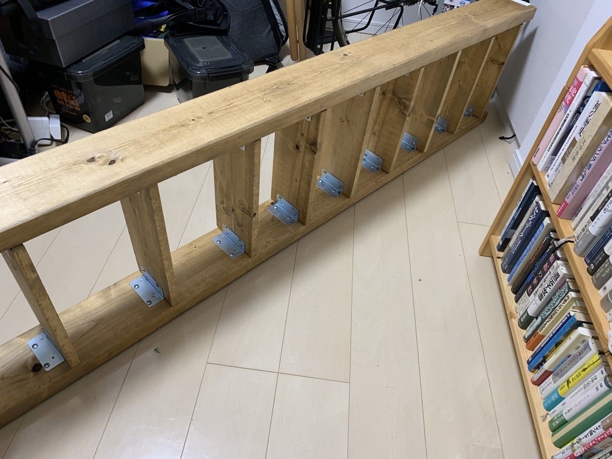 f:id:doukana:20190808192546j:plain