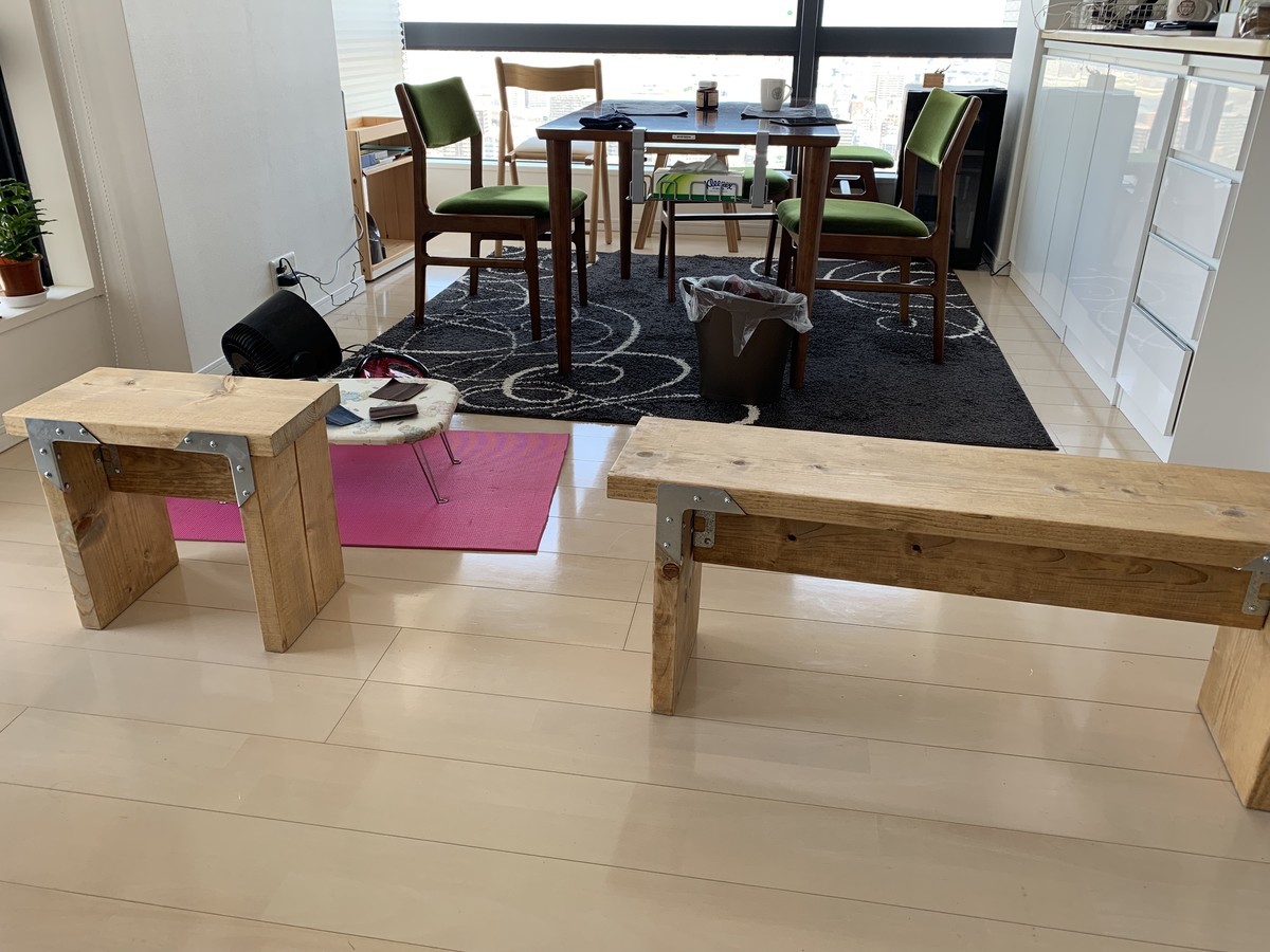 f:id:doukana:20190810101559j:plain