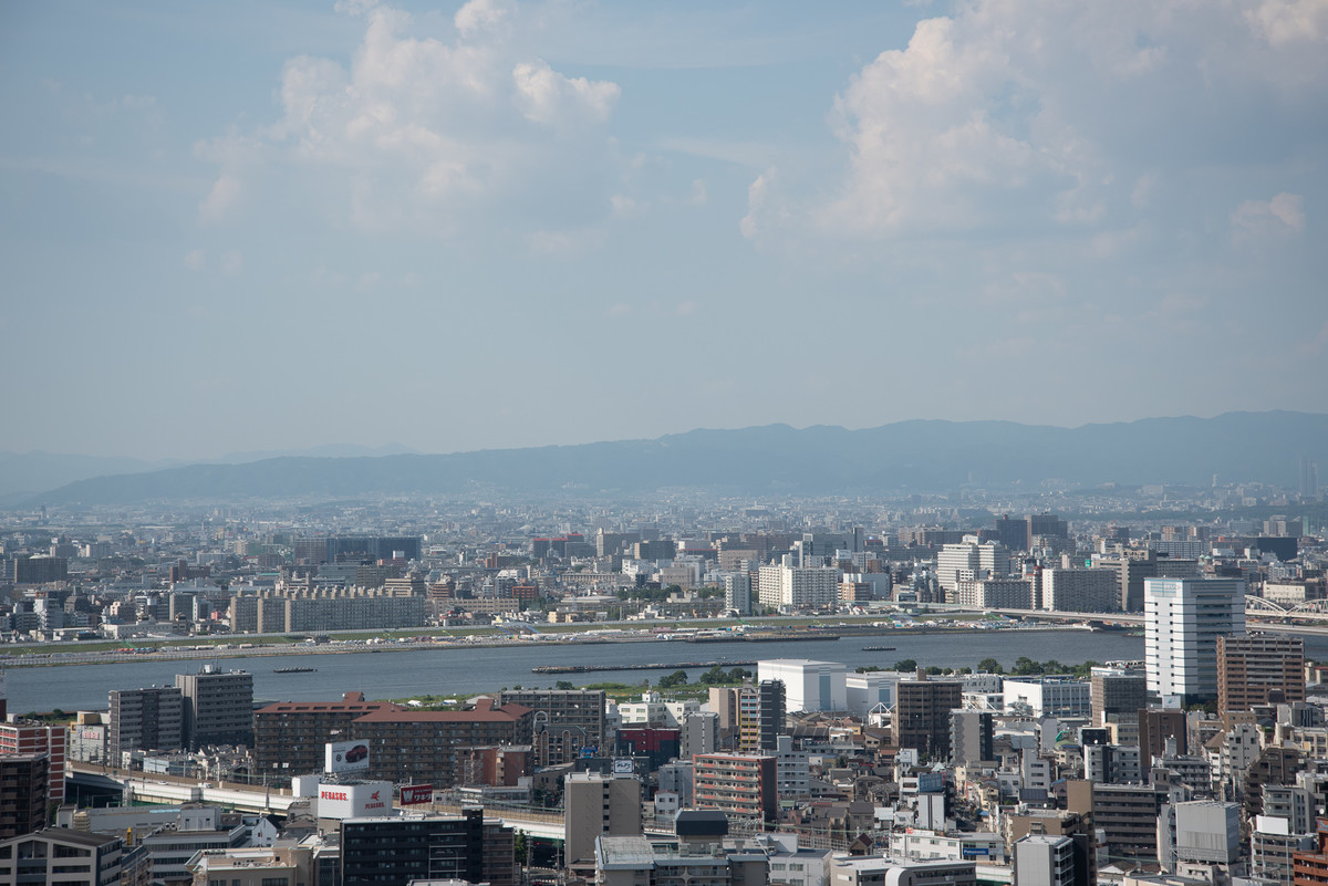 f:id:doukana:20190810151301j:plain f:id:doukana:20190810151301j:plain