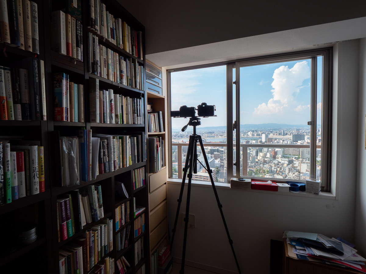 f:id:doukana:20190810162727j:plain f:id:doukana:20190810162727j:plain