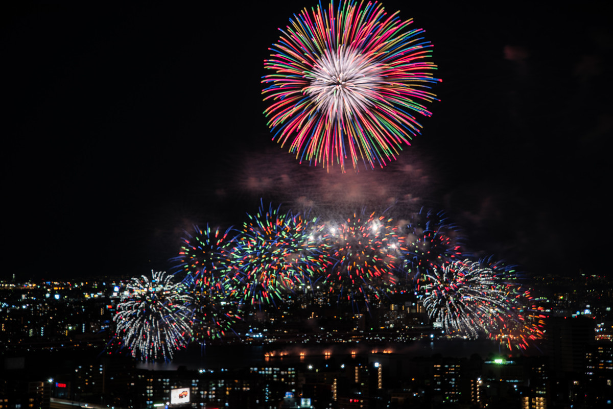 f:id:doukana:20190810194211j:plain f:id:doukana:20190810194211j:plain