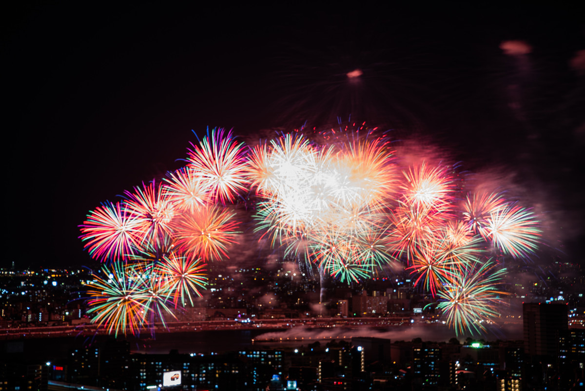 f:id:doukana:20190810194217j:plain f:id:doukana:20190810194217j:plain