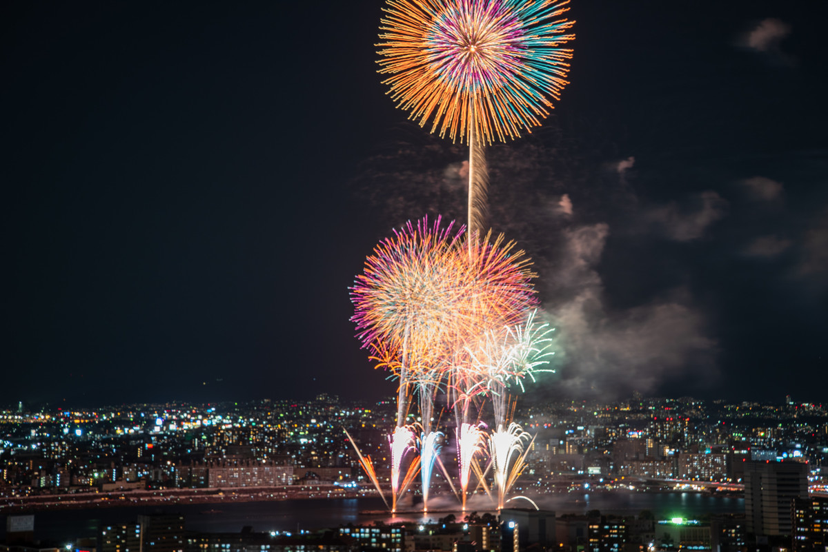 f:id:doukana:20190810194710j:plain f:id:doukana:20190810194710j:plain