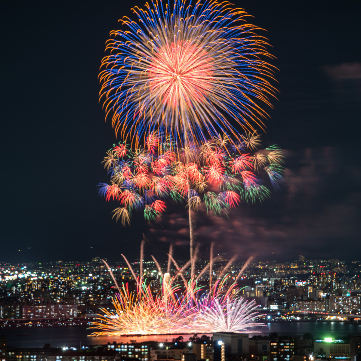 f:id:doukana:20190810195325j:plain f:id:doukana:20190810195325j:plain