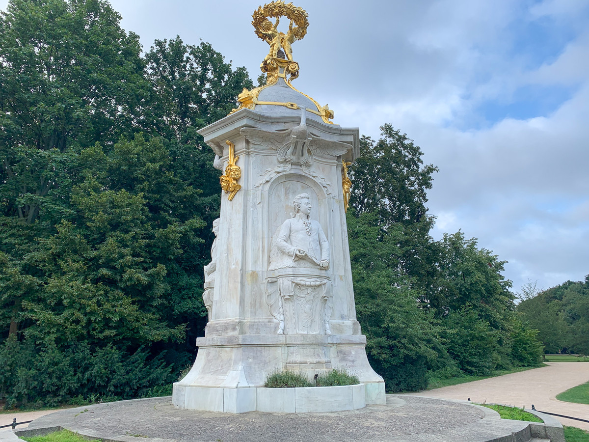f:id:doukana:20190816081412j:plain f:id:doukana:20190816081412j:plain