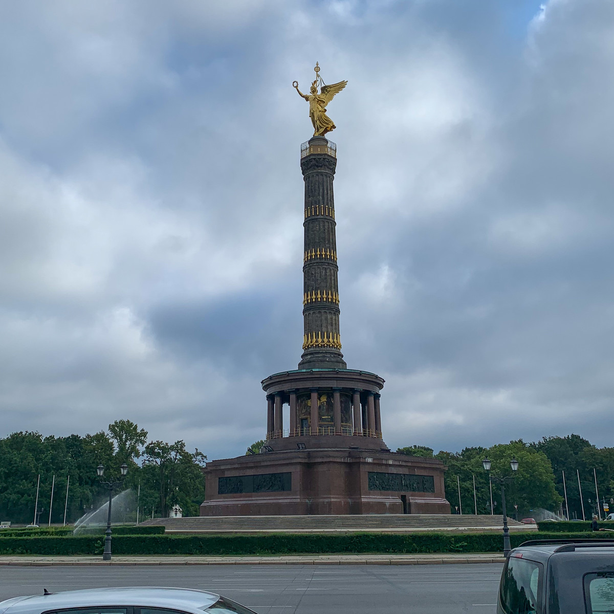 f:id:doukana:20190816082636j:plain f:id:doukana:20190816082636j:plain