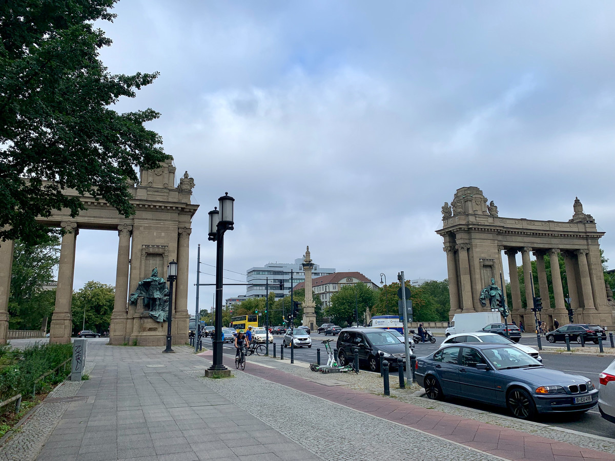 f:id:doukana:20190816084310j:plain f:id:doukana:20190816084310j:plain